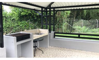 APARTAMENTO AMOBLADO TURISTICO VA EL EDEN EN LA TEBAIDA