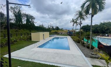 APARTAMENTO AMOBLADO TURISTICO VA EL EDEN EN LA TEBAIDA