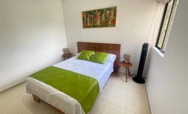 APARTAMENTO AMOBLADO TURISTICO VA EL EDEN EN LA TEBAIDA