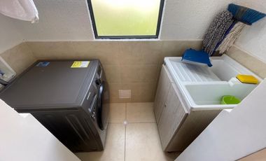 APARTAMENTO AMOBLADO TURISTICO VA EL EDEN EN LA TEBAIDA