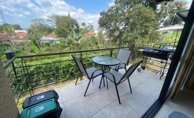 APARTAMENTO AMOBLADO TURISTICO VA EL EDEN EN LA TEBAIDA