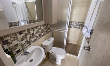 APARTAMENTO AMOBLADO TURISTICO VA EL EDEN EN LA TEBAIDA