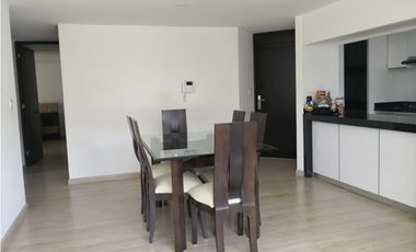 HABITACION DUITAMA