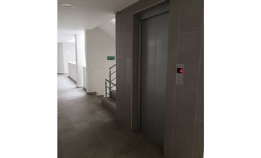 HABITACION DUITAMA