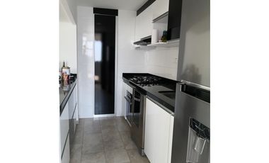 HABITACION DUITAMA