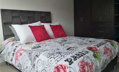 HABITACION DUITAMA