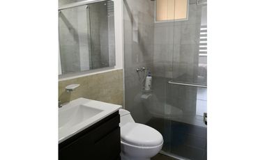 HABITACION DUITAMA