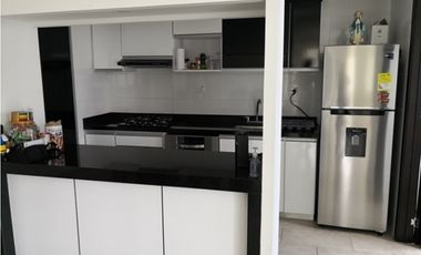 HABITACION DUITAMA