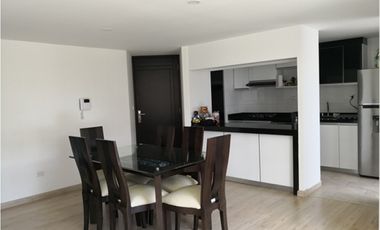 HABITACION DUITAMA
