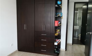 HABITACION DUITAMA