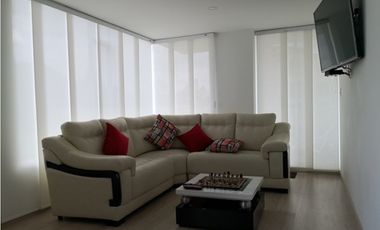 HABITACION DUITAMA