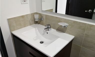 HABITACION DUITAMA
