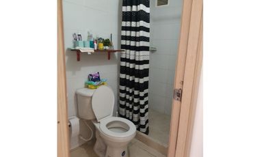 BARRANQUILLA VENTA APARTAMETO SECTOR LOS ANDES