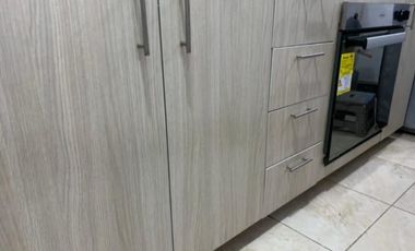 BARRANQUILLA VENTA APARTAMETO SECTOR LOS ANDES