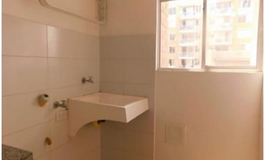 BARRANQUILLA VENTA APARTAMETO SECTOR LOS ANDES