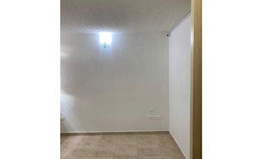 BARRANQUILLA VENTA APARTAMETO SECTOR LOS ANDES