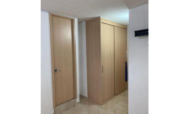 BARRANQUILLA VENTA APARTAMETO SECTOR LOS ANDES