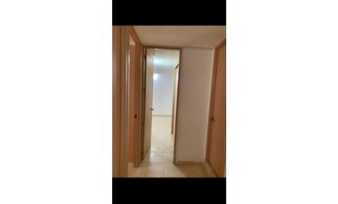 BARRANQUILLA VENTA APARTAMETO SECTOR LOS ANDES