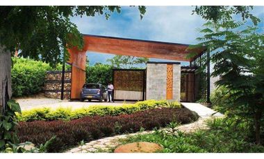 Se vende casa campestre de 144 M2 en 720 mill en La Mesa Cund.