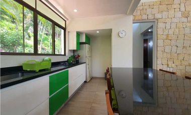 Se Vende Espectacular Casa Campestre en Chinauta
