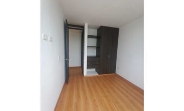 Vendo o permuto apartamento en conjunto  Torres de La Pradera Villavic