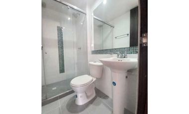 Vendo o permuto apartamento en conjunto  Torres de La Pradera Villavic