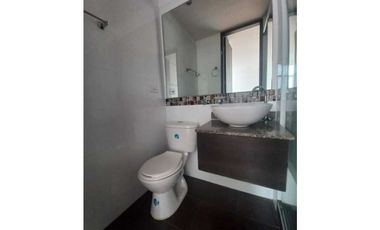 Vendo o permuto apartamento en conjunto  Torres de La Pradera Villavic