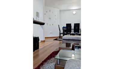 Vendo o permuto apartamento en conjunto  Torres de La Pradera Villavic