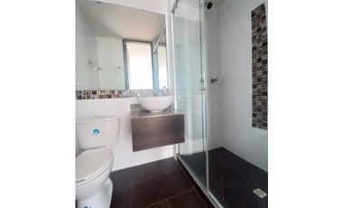 Vendo o permuto apartamento en conjunto  Torres de La Pradera Villavic