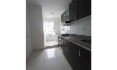 Vendo o permuto apartamento en conjunto  Torres de La Pradera Villavic