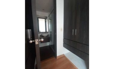 Vendo o permuto apartamento en conjunto  Torres de La Pradera Villavic