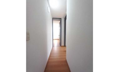 Vendo o permuto apartamento en conjunto  Torres de La Pradera Villavic