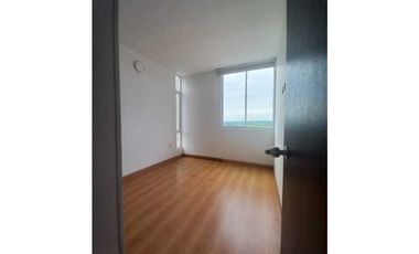 Vendo o permuto apartamento en conjunto  Torres de La Pradera Villavic