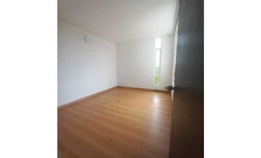 Vendo o permuto apartamento en conjunto  Torres de La Pradera Villavic