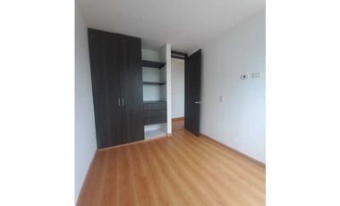 Vendo o permuto apartamento en conjunto  Torres de La Pradera Villavic