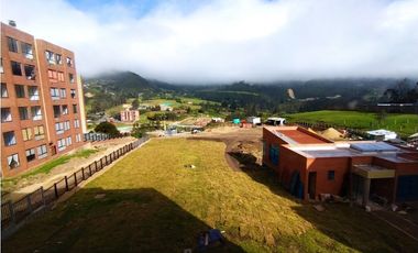 Apartamento en Venta  La Calera