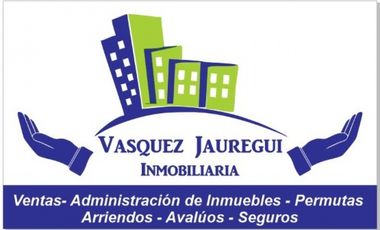 Apartamento en Venta  La Calera