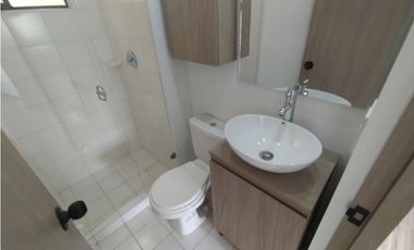 Apartamento en Venta  La Calera
