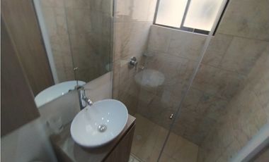 Apartamento en Venta  La Calera