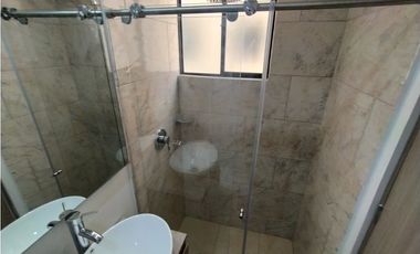 Apartamento en Venta  La Calera