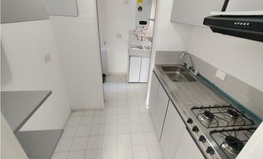 Apartamento en Venta  La Calera