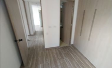 Apartamento en Venta  La Calera