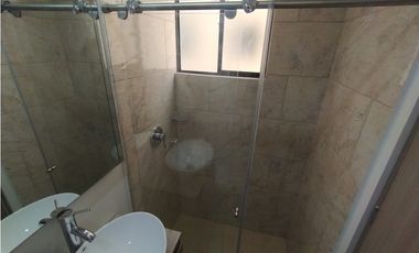 Apartamento en Venta  La Calera