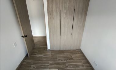 Apartamento en Venta  La Calera