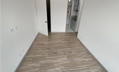 Apartamento en Venta  La Calera