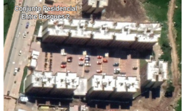 Apartamento en Venta  La Calera