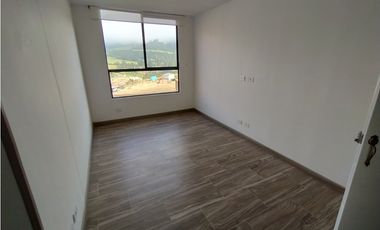 Apartamento en Venta  La Calera