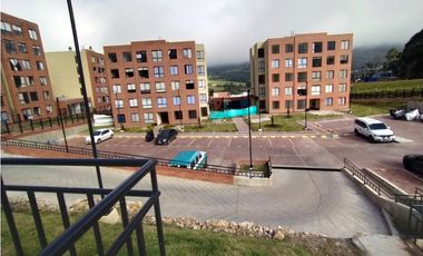 Apartamento en Venta  La Calera