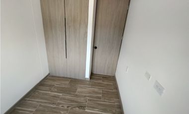 Apartamento en Venta  La Calera