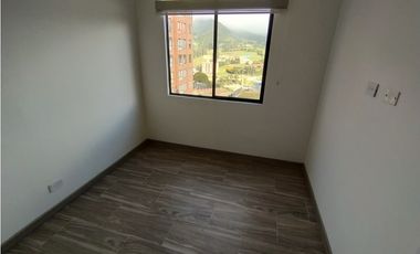Apartamento en Venta  La Calera
